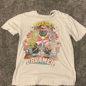 Great oversized look! Perfect for going out or staying in!